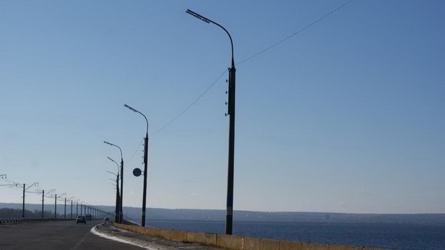 � ���'�������� �� ������������ ������ � ���������� ���������