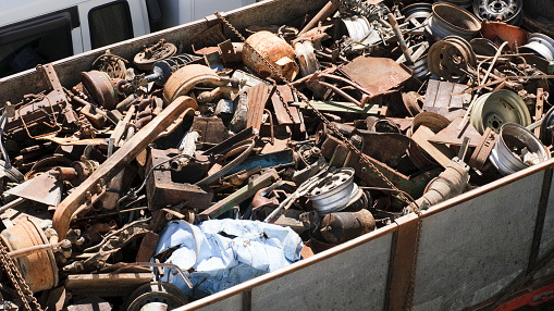 � ���'�������� ��������� ����, ���� ��������� ����� ������ ������ ��� ���������