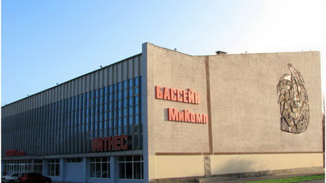 � ��������� �������� �������� ��� �������� �������� 