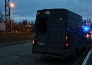 ������ �� ���������� �����: ������������� �������� ����