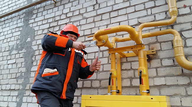 � ��������� ���������� ������ �������������� ��������� ����������� ������� ���������