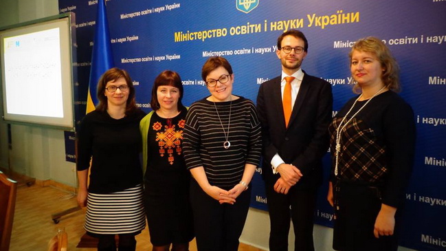 ������� � ���`�������� ����� ������ � ����������� ������