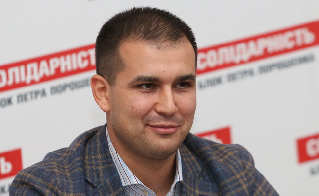 ��� �������������� ����������� ������� � ���� ������� �������: ����� ������ �������� ������ ����������� ��� �������