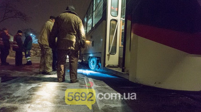 �������� ���������� �� 