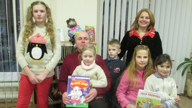 �������� ���� ��������� ���������� � ����� �����������