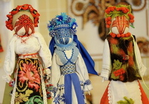 ��������� ����� ������������ �������������� ���������