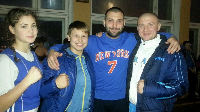 ���������� ������� ��������� ����� ��������� �������� ���������� ������� �� �����