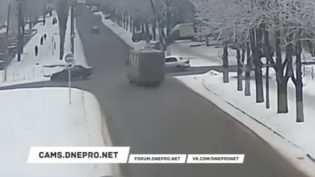 � ��������� ��������� ������� � ��������� ����