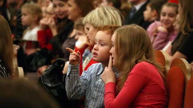 ��������� ����� ���������� ���������� ��������