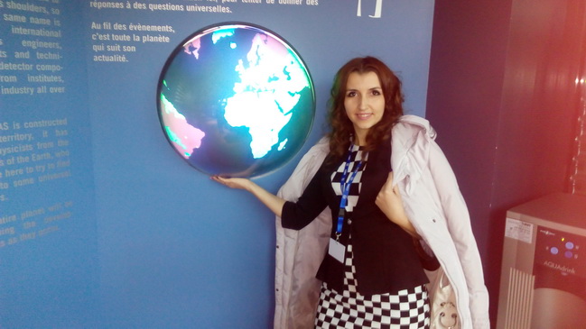 ������� ��  ���������� ������ ���������� �  ����������� ����������� ������� ������������ ��RN 