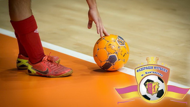 ���������� �������� � ������ ������� ����������� ��������� ���������� ���������� �� ����-������� 