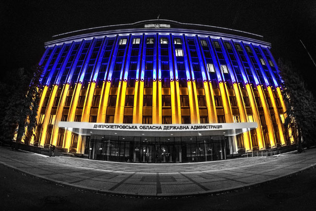 ��������: ��� ������������� � ���������