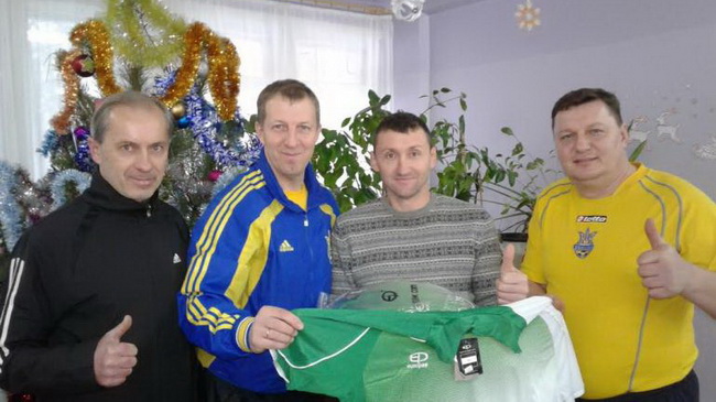 ���� - ������ ���������� ���������� ������� ����������