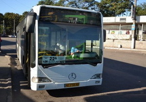 � ��������� �� ������� �14 ������ �������� Mercedes-Benz