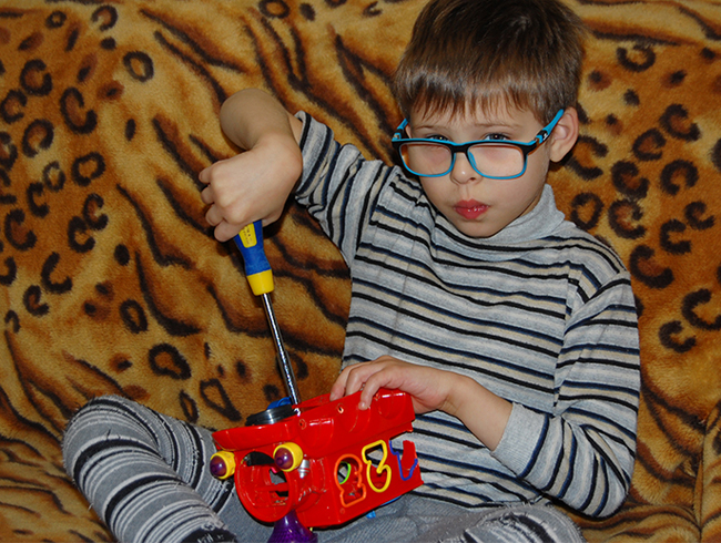 ������������ ���� ����� ���������