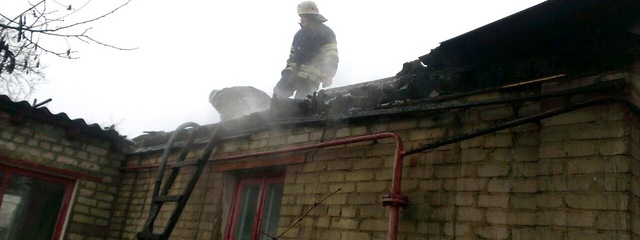 � ����� �������-������������ ��������� ������ � ��������� �������