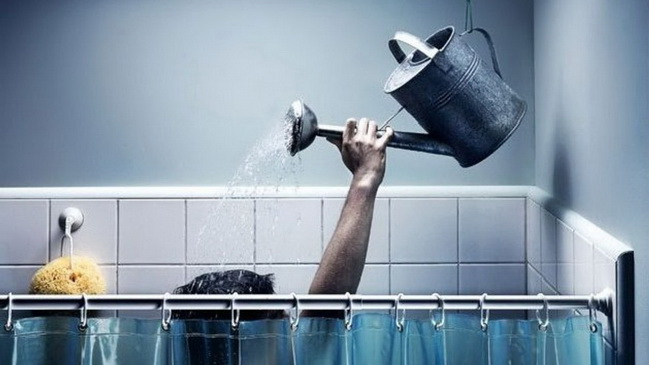 �������� ������ ���� ��������� ����� �������� ��� ����