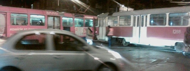 � ������ ������ ����������� �������