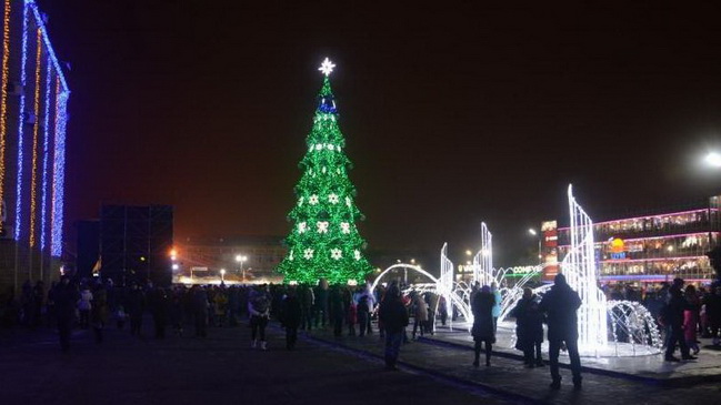 �������� ���� � ���`�������� ������������������� �������