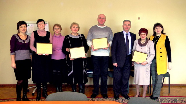 � ��������� ������� ��������� ������ � ������� ��������