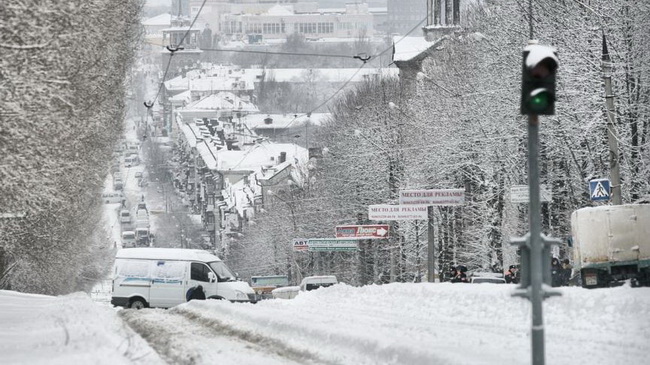 � ��������� ��������� ���������� ������������ � ����