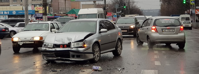     Terra  Skoda  :  