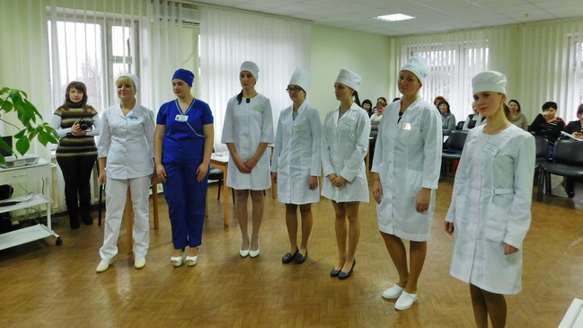 � ��������� ��������� ������� ���������