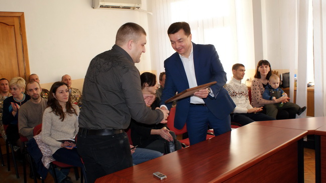 ������� �� ��� ����������� ��� ������� ������� � ���������