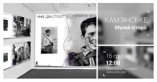 � ����� ���������� ��������� � ������ ���� ��������� �����