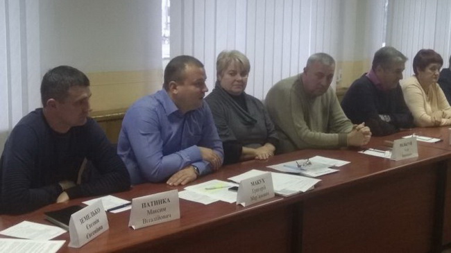 ��������� ������������� ����� �������������� ��������, � ������� �������� ���������������� ���������� �������� � ��������� ������ ���������.