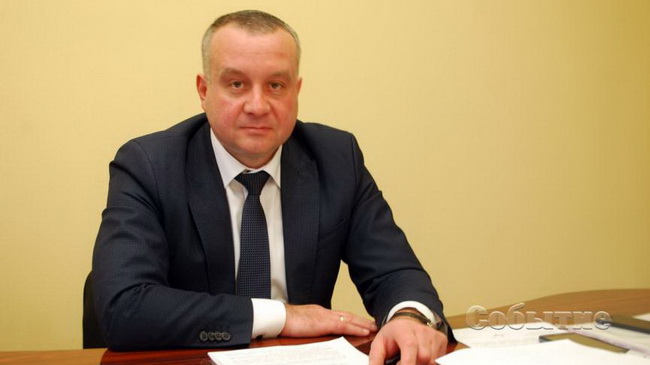 ������������ ����������������� ������� ����������� ������ �������: ����� ��� ����� ��������