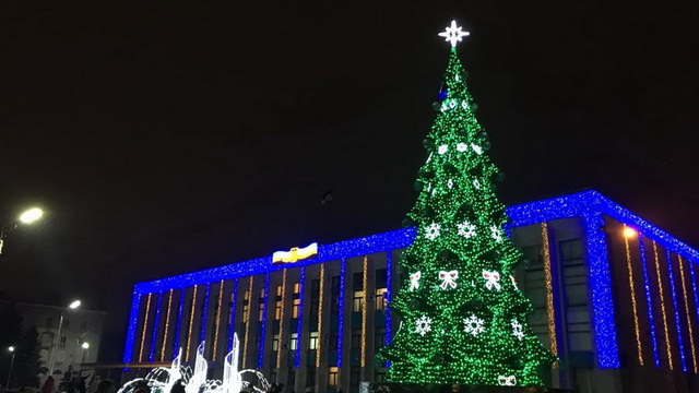 ������� � ������ ���������� ���������� �� ���������� �����������