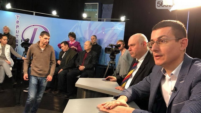 ����� ���� ������� � ��������� ����������������� ������������� ������������ ������ ����������� 