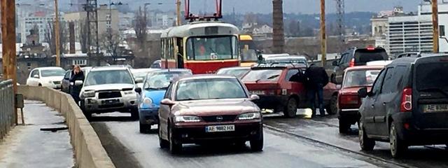    Subaru  Lada:  