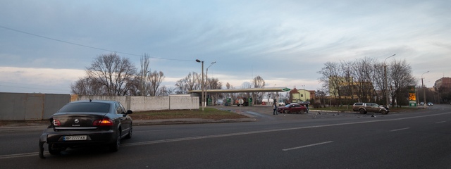   Mitsubishi     Skoda  Opel