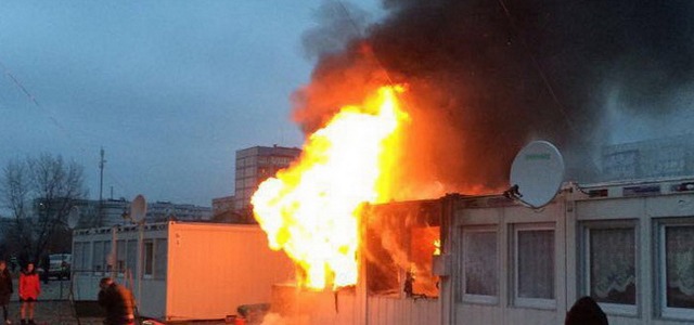 ����� � ��������� �������: ������ �� ������ �������