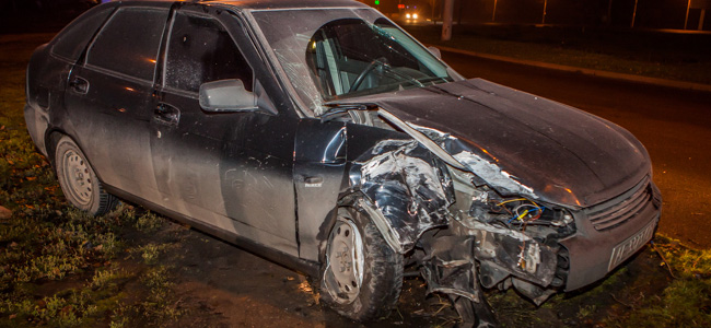 �� ������ �� ������ Lada ������� � �����: �������� ������� ��������