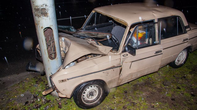 �� �������� ����� ���������� ��� ������ � �����