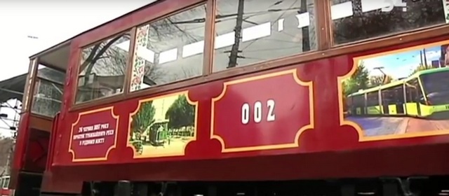 � ������ ������� ����� �� �������