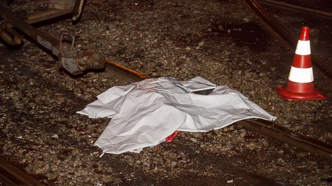 � ������ ������� ����� ��� �������� �������