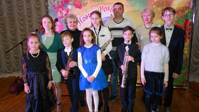 ��� ��������� ����������� ����� ���������� �������������� ���������-��������