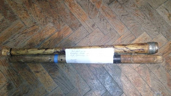 � ���'�������� ��������� ��������� 