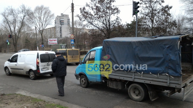 � �������� �� �����: �� ����������� ����������� � ��������� ��������� ���