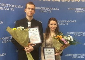 ��������� ������� ��������� ����� ������������ �������� �������� ������ � ����������������