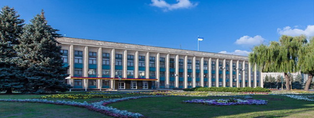 ��������� ��������� ����� ������ ���������� �����