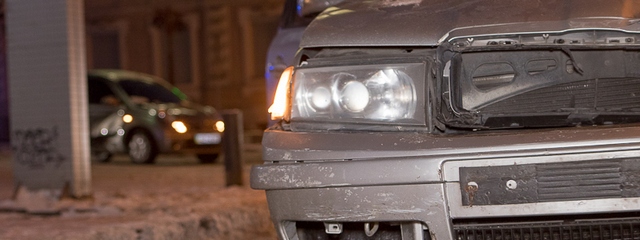       Nissan  Skoda:     