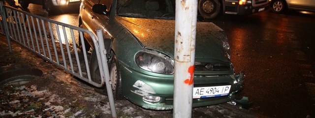       Nissan:  