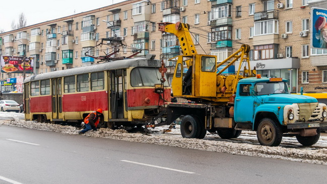 � ������ �� ��������� ������������ ������� ����� � �������