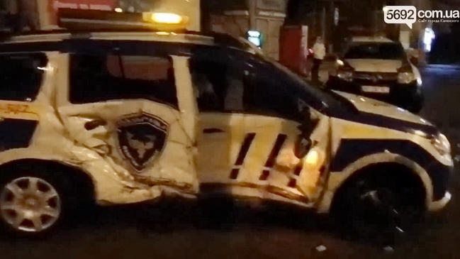        Daewoo: 3  