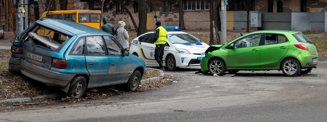        Mazda  Opel:  